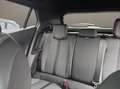 Peugeot 2008 Hybrid 145 e-DCS6 Allure Weiß - thumbnail 11