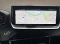 Peugeot 2008 Hybrid 145 e-DCS6 Allure Weiß - thumbnail 14