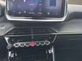 Peugeot 2008 Hybrid 145 e-DCS6 Allure Weiß - thumbnail 13