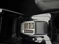 Peugeot 2008 Hybrid 145 e-DCS6 Allure Weiß - thumbnail 12