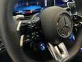 Mercedes-Benz C 43 AMG C 43 T 4M AMG +DIGITAL-LIGHT+NAVI+DISTRONIC+Pano Gris - thumbnail 14