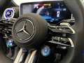 Mercedes-Benz C 43 AMG C 43 T 4M AMG +DIGITAL-LIGHT+NAVI+DISTRONIC+Pano Grau - thumbnail 15