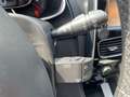 Renault Clio dCi 90 EDC Energy Grandtour/Sitzheizung/AHK Weiß - thumbnail 18