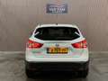 Nissan Qashqai 1.2 Connect Edition 2014 NAP CLIMA CRUISE PDC Blanc - thumbnail 10