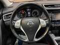Nissan Qashqai 1.2 Connect Edition 2014 NAP CLIMA CRUISE PDC Blanc - thumbnail 17