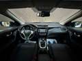 Nissan Qashqai 1.2 Connect Edition 2014 NAP CLIMA CRUISE PDC Blanc - thumbnail 19