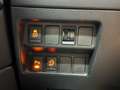 Nissan Qashqai 1.2 Connect Edition 2014 NAP CLIMA CRUISE PDC Blanc - thumbnail 23