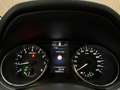 Nissan Qashqai 1.2 Connect Edition 2014 NAP CLIMA CRUISE PDC Blanc - thumbnail 26