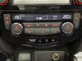 Nissan Qashqai 1.2 Connect Edition 2014 NAP CLIMA CRUISE PDC Blanc - thumbnail 21