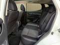 Nissan Qashqai 1.2 Connect Edition 2014 NAP CLIMA CRUISE PDC Blanc - thumbnail 13