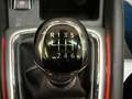 Nissan Qashqai 1.2 Connect Edition 2014 NAP CLIMA CRUISE PDC Blanc - thumbnail 25