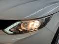 Nissan Qashqai 1.2 Connect Edition 2014 NAP CLIMA CRUISE PDC Blanc - thumbnail 3