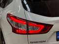 Nissan Qashqai 1.2 Connect Edition 2014 NAP CLIMA CRUISE PDC Blanc - thumbnail 20