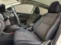 Nissan Qashqai 1.2 Connect Edition 2014 NAP CLIMA CRUISE PDC Blanc - thumbnail 12