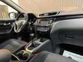 Nissan Qashqai 1.2 Connect Edition 2014 NAP CLIMA CRUISE PDC Blanc - thumbnail 18