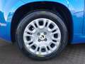 Fiat Panda 4x2 FireFly Hybrid 70 Blau - thumbnail 14
