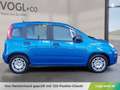 Fiat Panda 4x2 FireFly Hybrid 70 Blau - thumbnail 8