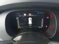 Fiat Panda 4x2 FireFly Hybrid 70 Blau - thumbnail 16