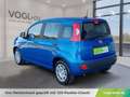 Fiat Panda 4x2 FireFly Hybrid 70 Blau - thumbnail 3