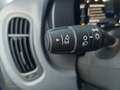 Fiat Panda 4x2 FireFly Hybrid 70 Blau - thumbnail 19