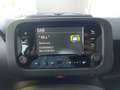 Fiat Panda 4x2 FireFly Hybrid 70 Blau - thumbnail 10