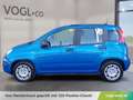 Fiat Panda 4x2 FireFly Hybrid 70 Blau - thumbnail 2