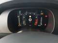 Fiat Panda 4x2 FireFly Hybrid 70 Blau - thumbnail 15