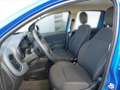 Fiat Panda 4x2 FireFly Hybrid 70 Blau - thumbnail 5