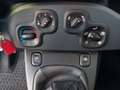 Fiat Panda 4x2 FireFly Hybrid 70 Blau - thumbnail 18