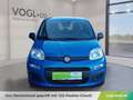 Fiat Panda 4x2 FireFly Hybrid 70 Blau - thumbnail 6