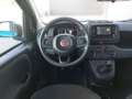 Fiat Panda 4x2 FireFly Hybrid 70 Blau - thumbnail 4