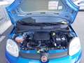 Fiat Panda 4x2 FireFly Hybrid 70 Blau - thumbnail 20