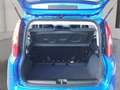 Fiat Panda 4x2 FireFly Hybrid 70 Blau - thumbnail 12