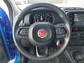 Fiat Panda 4x2 FireFly Hybrid 70 Blau - thumbnail 13