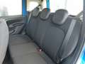 Fiat Panda 4x2 FireFly Hybrid 70 Blau - thumbnail 11