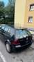 Volkswagen Golf 1.9 TDI (export) - thumbnail 3