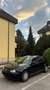 Volkswagen Golf 1.9 TDI (export) - thumbnail 1