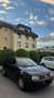 Volkswagen Golf 1.9 TDI (export) - thumbnail 2
