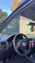 Volkswagen Golf 1.9 TDI (export) - thumbnail 4