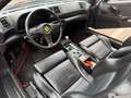 Ferrari F355 Berlinetta 2.7 Condizioni da Concorso !! Rosso - thumbnail 7