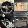 Ferrari F355 Berlinetta 2.7 Condizioni da Concorso - ASI !! Roşu - thumbnail 11