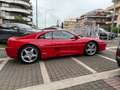Ferrari F355 Berlinetta 2.7 Condizioni da Concorso - ASI !! Roşu - thumbnail 4