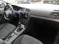 Volkswagen Golf 1.0 TSI VII Variant Trendline Silber - thumbnail 9