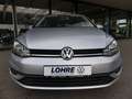 Volkswagen Golf 1.0 TSI VII Variant Trendline Silber - thumbnail 2