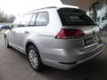 Volkswagen Golf 1.0 TSI VII Variant Trendline Silber - thumbnail 6