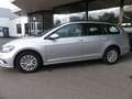 Volkswagen Golf 1.0 TSI VII Variant Trendline Silber - thumbnail 4