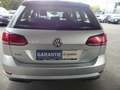 Volkswagen Golf 1.0 TSI VII Variant Trendline Silber - thumbnail 5