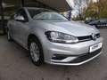 Volkswagen Golf 1.0 TSI VII Variant Trendline Silber - thumbnail 3