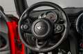 MINI Cooper Mini 1.5 Chili JCW Pack LED 17" Rouge - thumbnail 18
