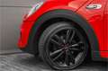 MINI Cooper Mini 1.5 Chili JCW Pack LED 17" Rouge - thumbnail 17